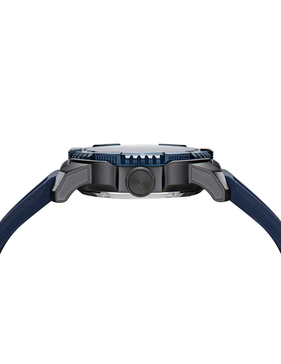 NAUTICA TARPOON DIVE | Nautica | Luby 