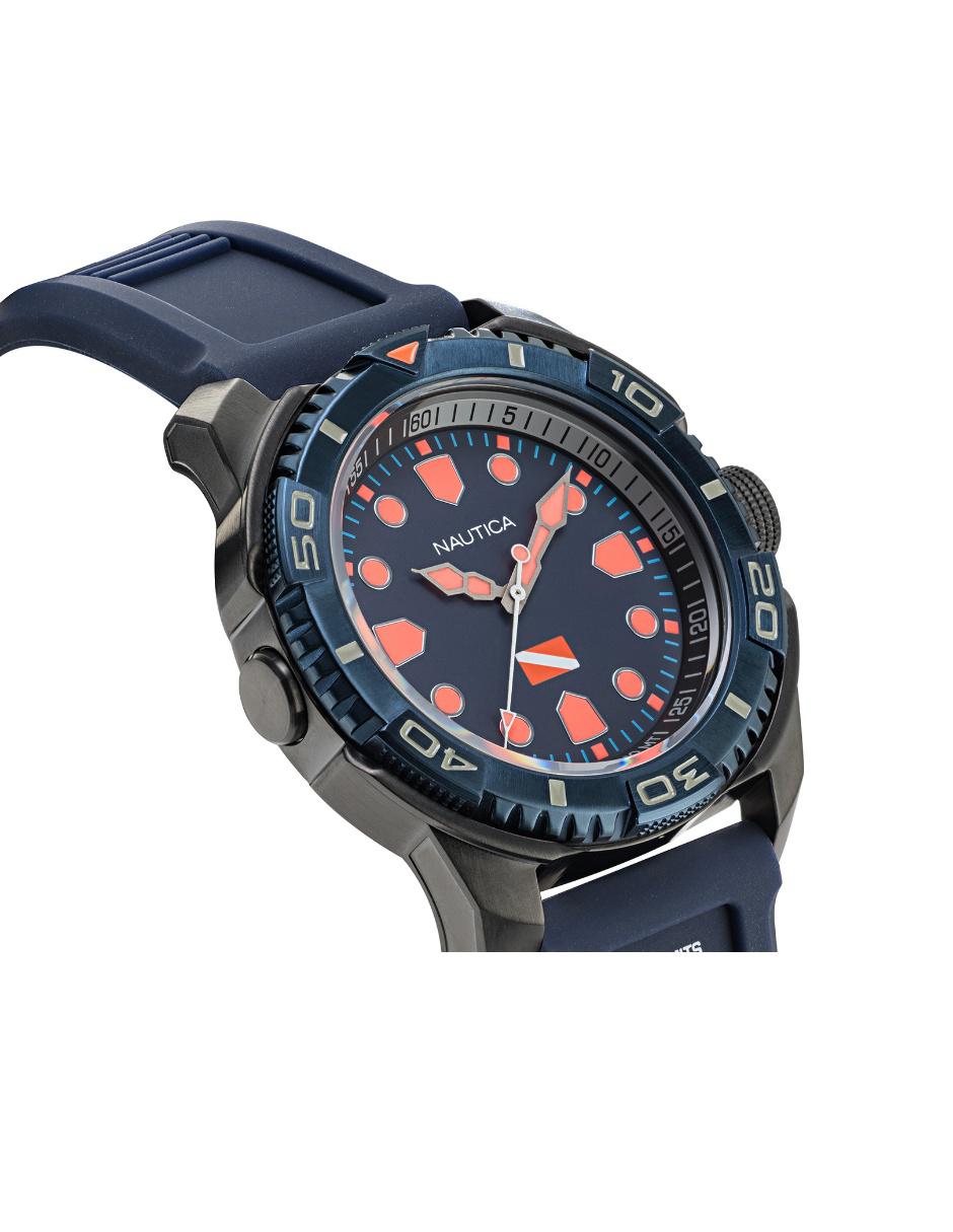 NAUTICA TARPOON DIVE | Nautica | Luby 