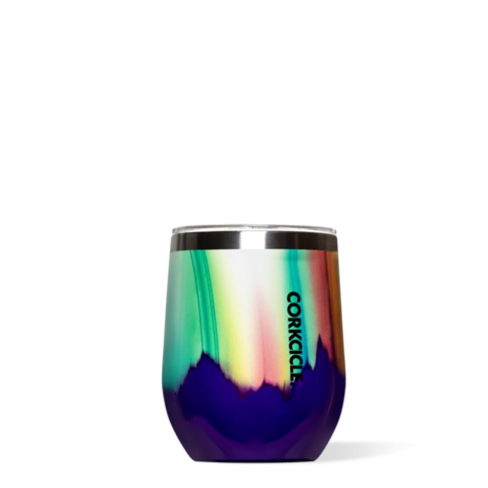 AURORA STEMLESS | Corkcicle | Luby 