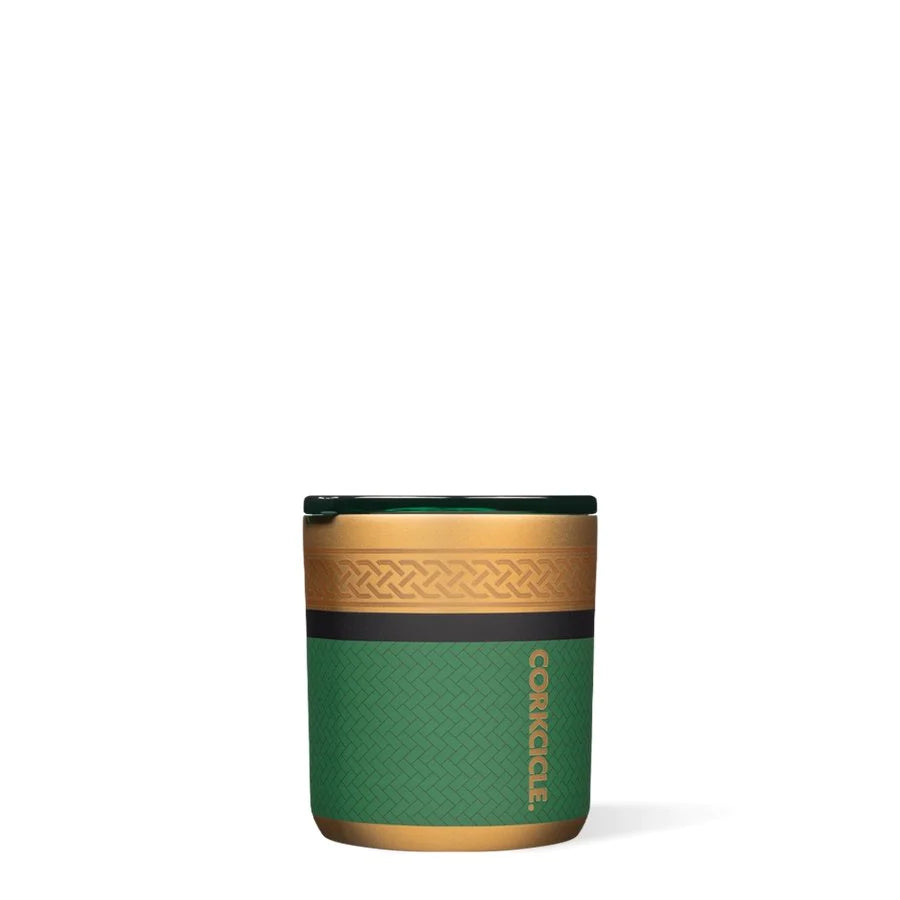 Buzz Cup Marvel Thor 12oz | Corkcicle | Luby 