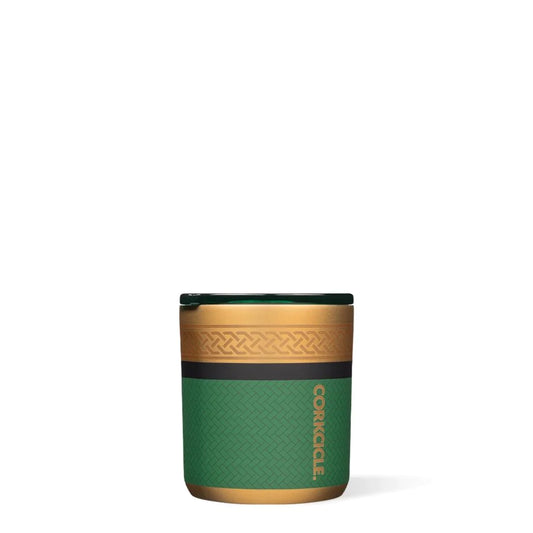 Buzz Cup Marvel Thor 12oz | Corkcicle | Luby 