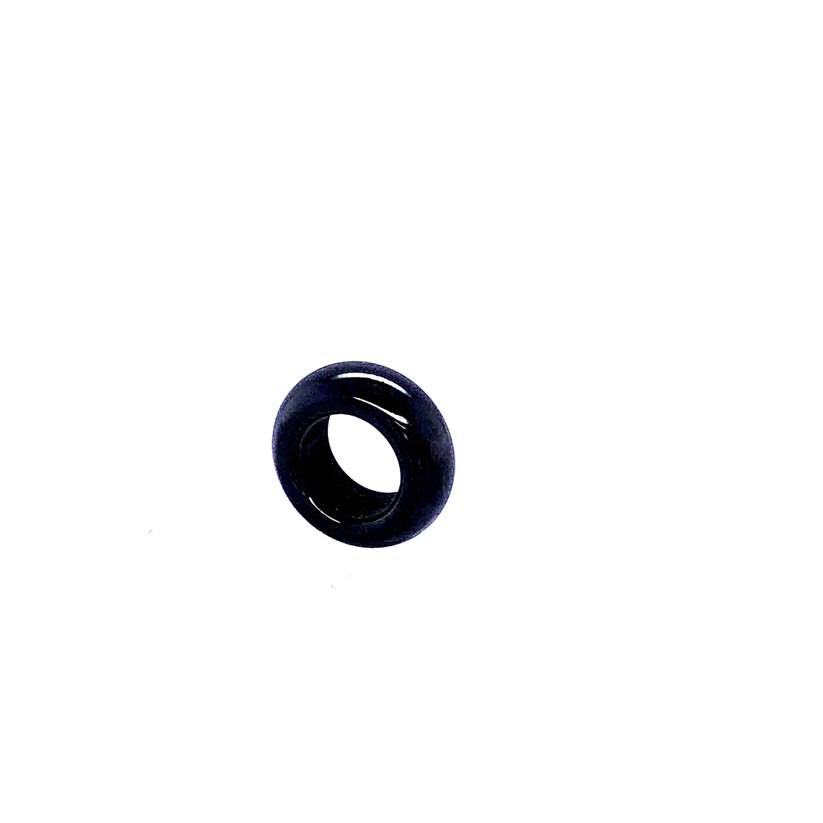 Black Steel Link | Kermar | Luby 