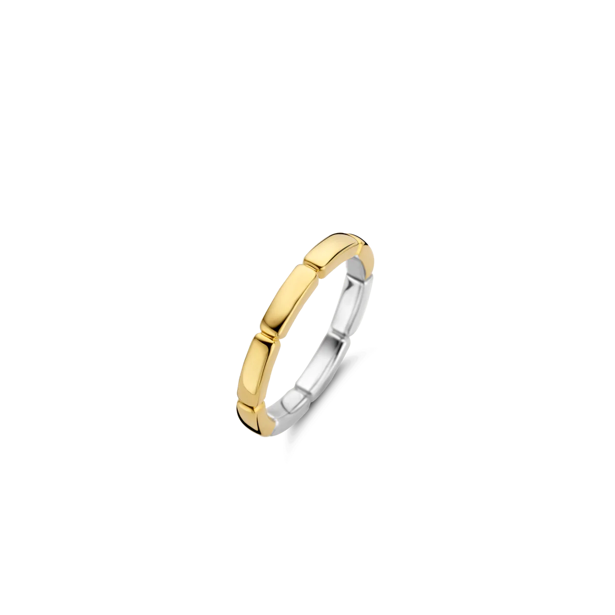 Ti Sento Ring | Ti Sento Milano | Luby 