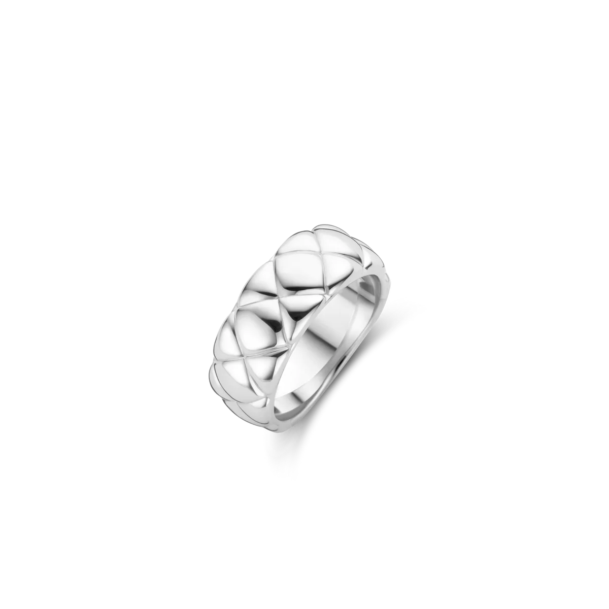 Ti Sento Ring | Ti Sento Milano | Luby 