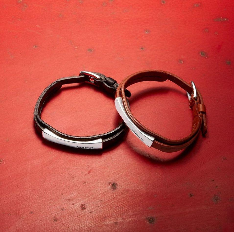 SEATBELT ON | Uno de 50 | Luby 