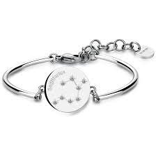 Chakra Sagittarius Bracelet | Brosway Italia | Luby 
