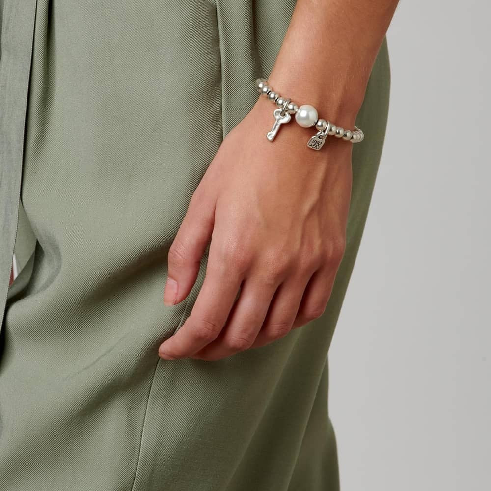 LLAVESTRUZ Bracelet | Uno de 50 | Luby 