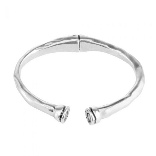 BALABARES | Uno de 50 | Luby 