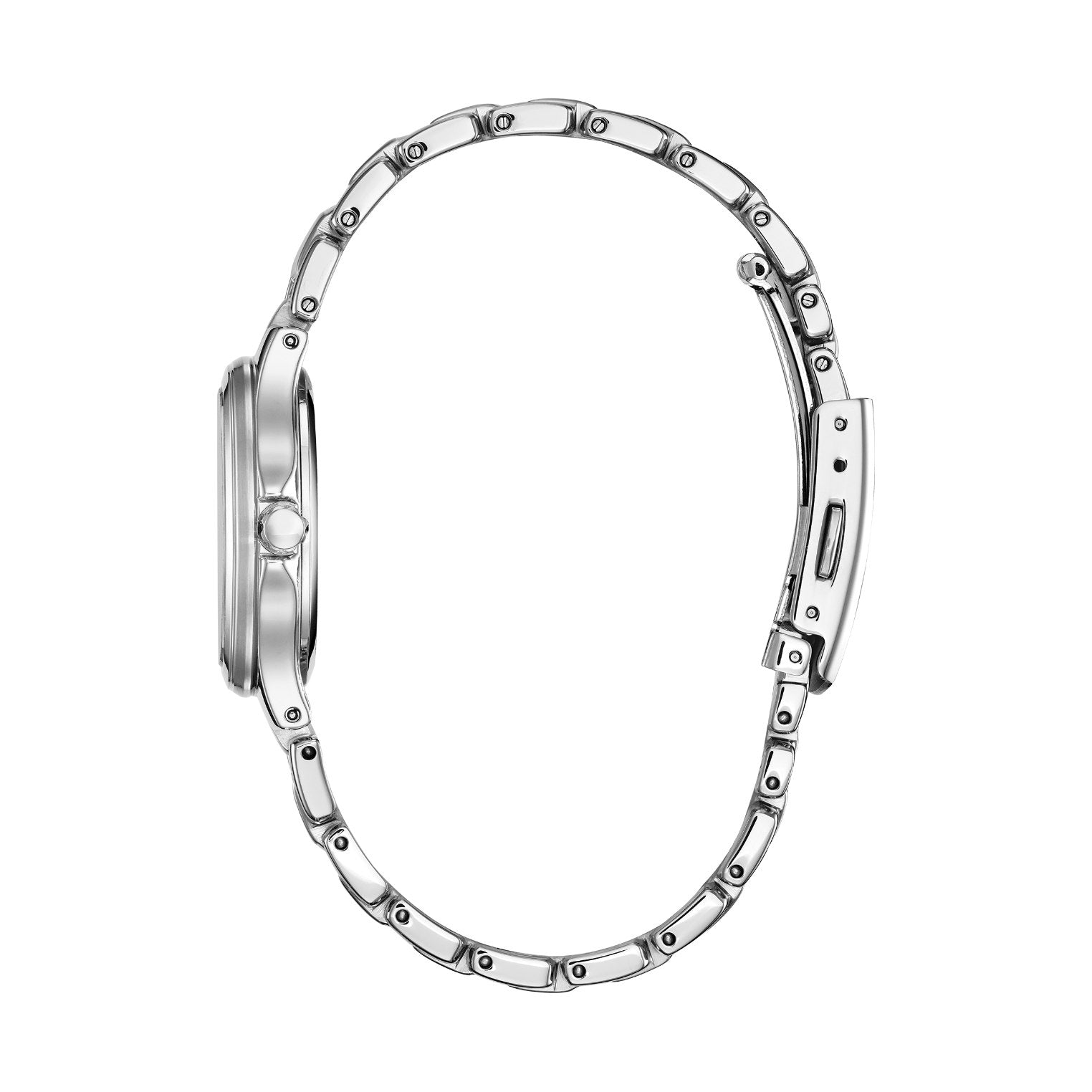 Chandler (Silver) | Citizen | Luby 