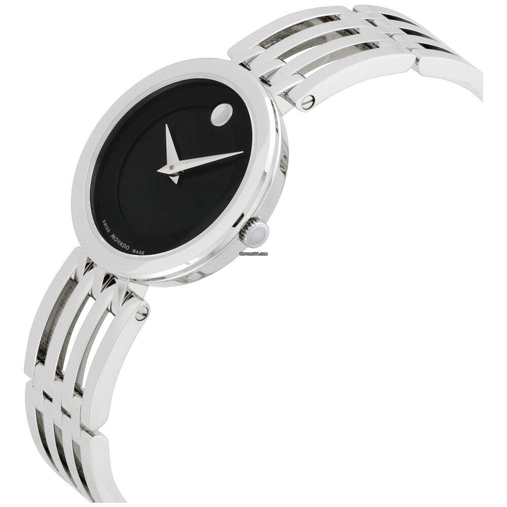 Esperanza (28mm) | Movado | Luby 