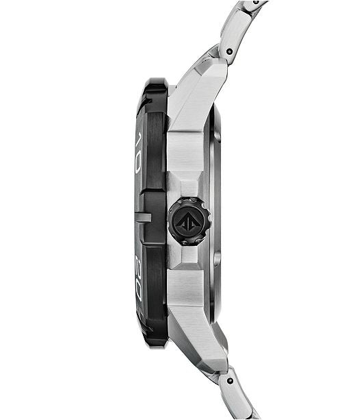 Promaster GMT (Blue-Green) | Citizen | Luby 