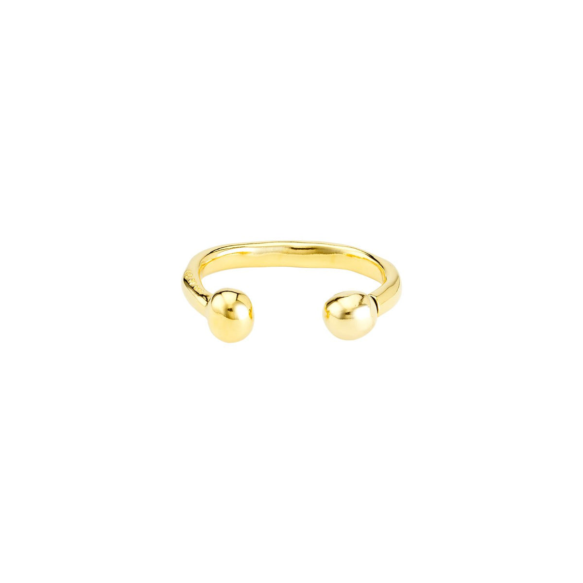 ZEN Bracelet | Uno de 50 | Luby 