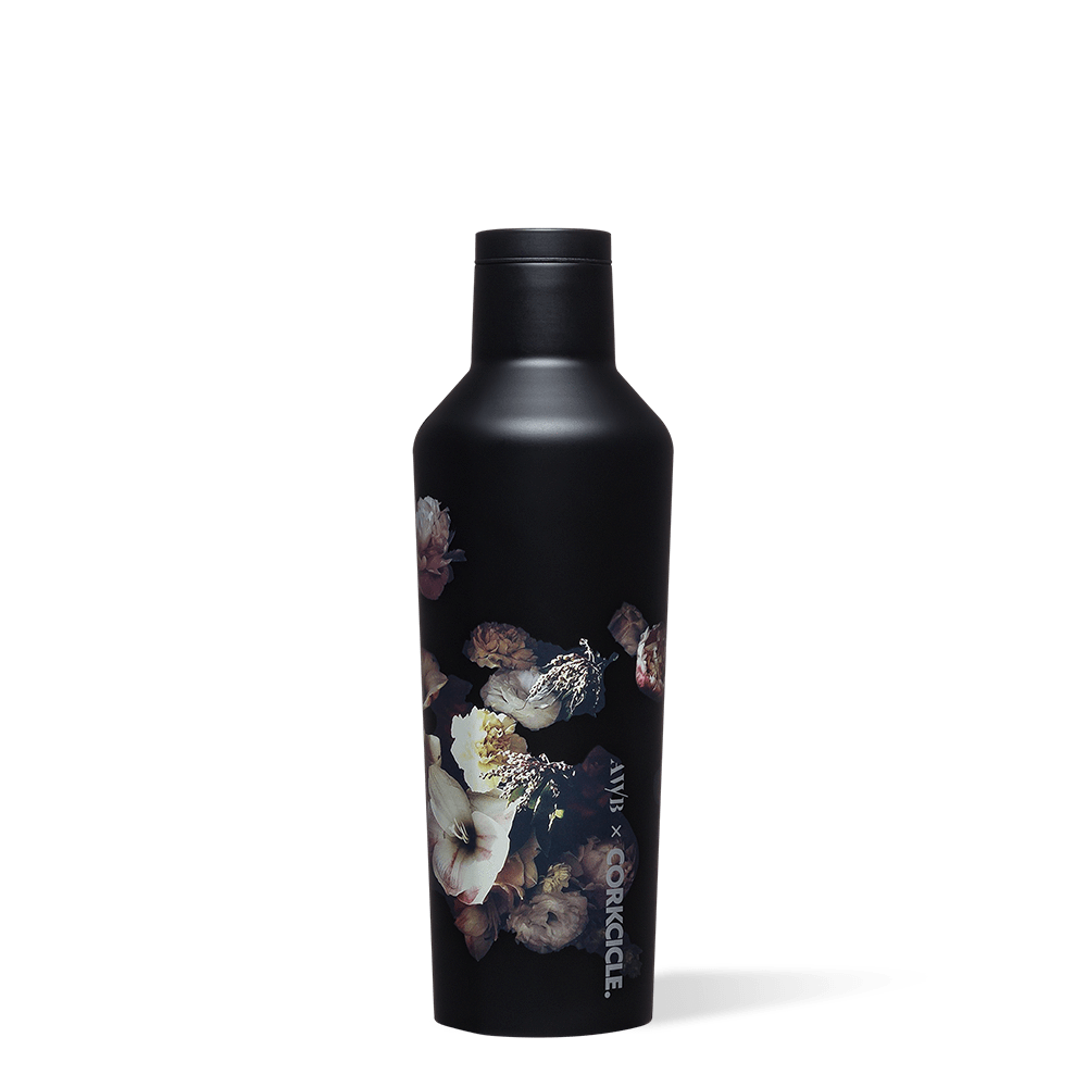 DUTCH LOVE CANTEEN | Corkcicle | Luby 