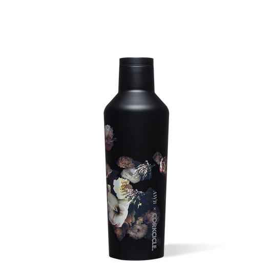 DUTCH LOVE CANTEEN | Corkcicle | Luby 
