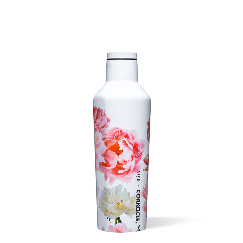 ARIELLA CANTEEN | CORKCICLE | Luby 