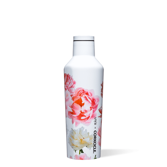 ARIELLA CANTEEN | CORKCICLE | Luby 