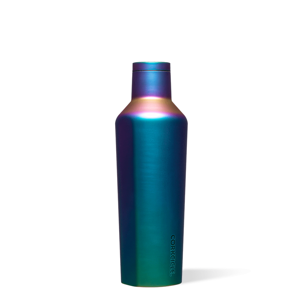 DRAGONFLY CANTEEN (16oz) | Corkcicle | Luby 