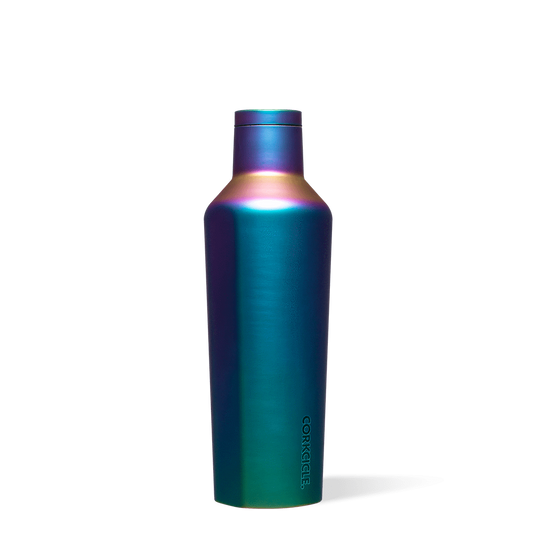 DRAGONFLY CANTEEN (16oz) | Corkcicle | Luby 