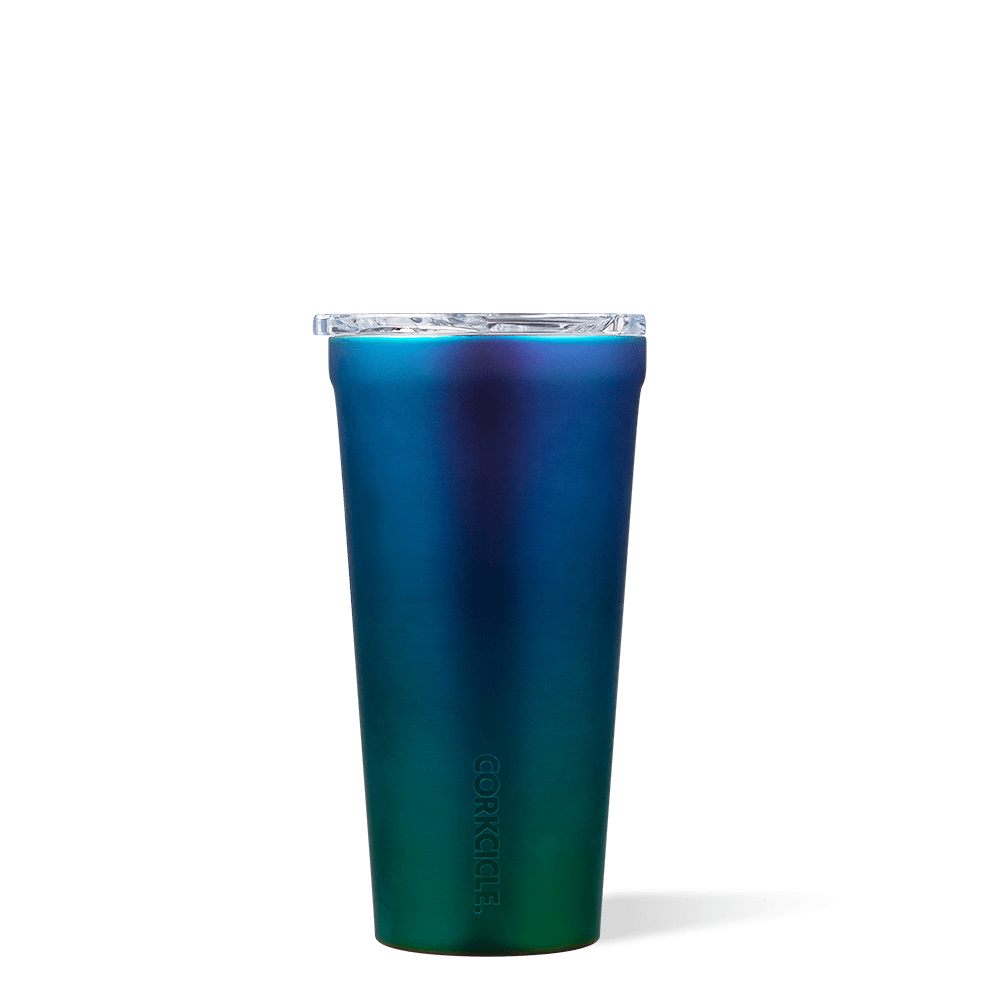 DRAGONFLY TUMBLER (16oz) | Corkcicle | Luby 