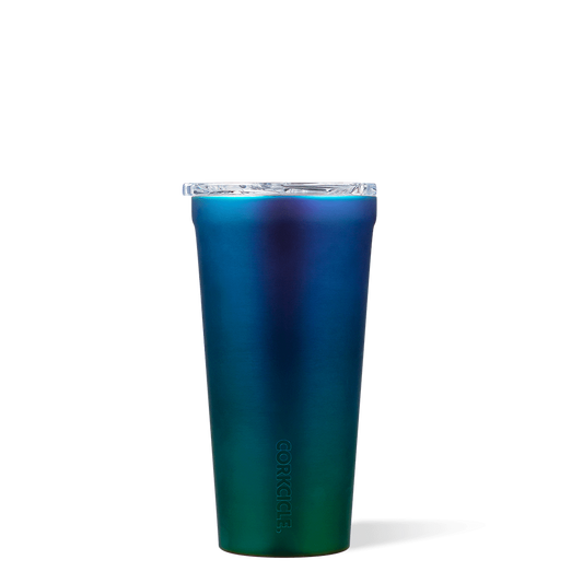 DRAGONFLY TUMBLER (16oz) | Corkcicle | Luby 