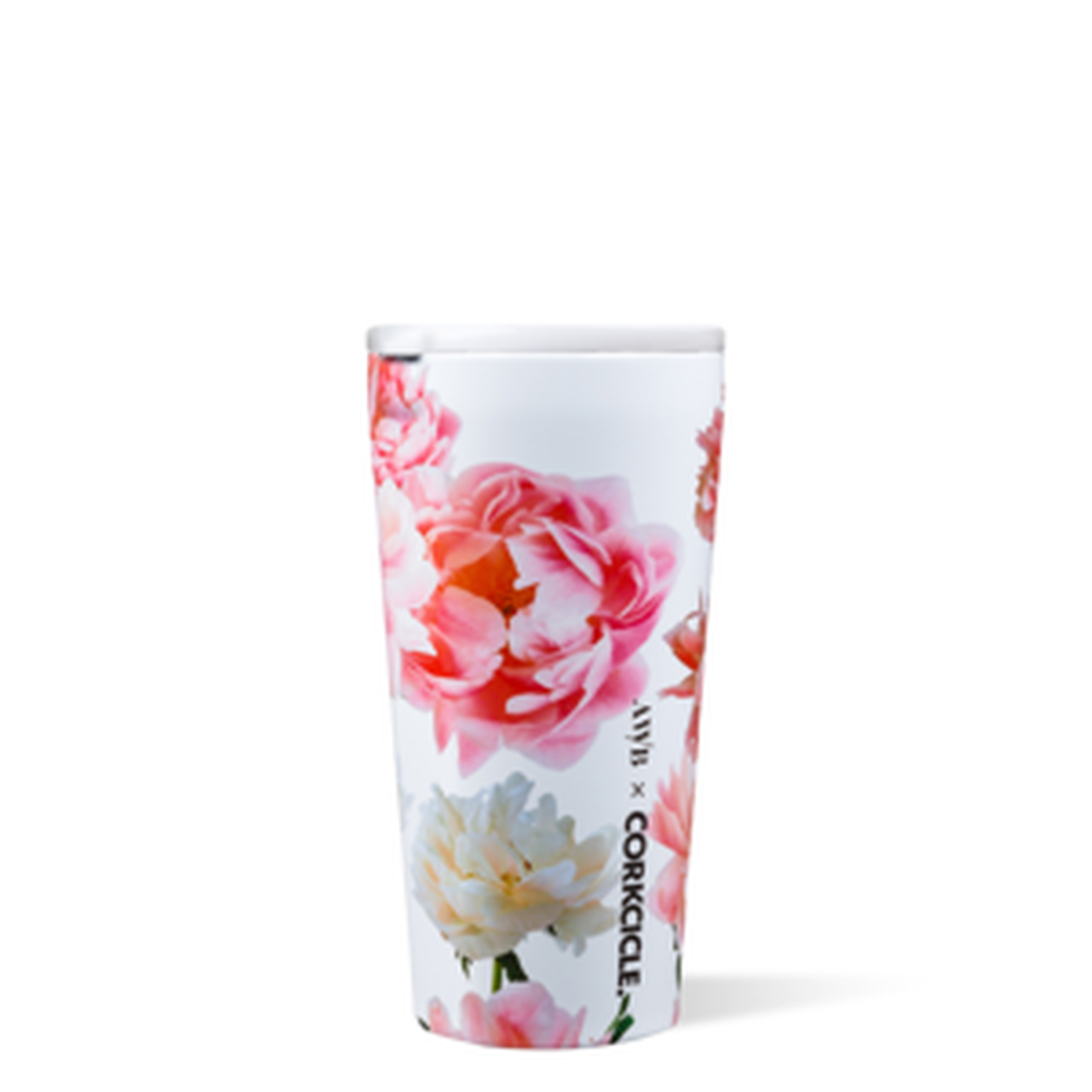 ARIELLA TUMBLER | Corkcicle | Luby 