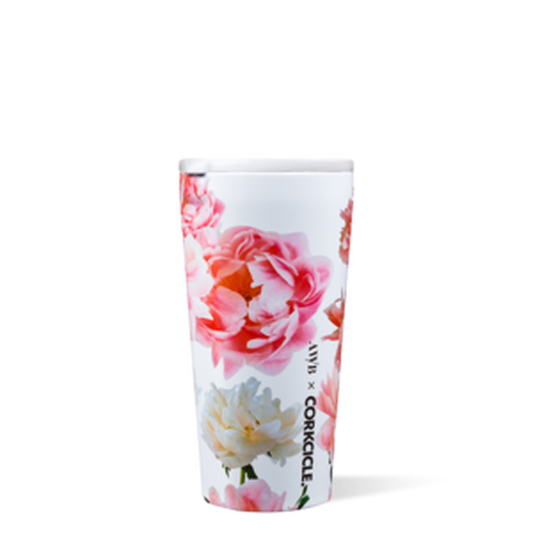ARIELLA TUMBLER | Corkcicle | Luby 