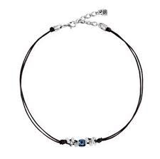 Cosiche | Uno de 50 | Luby 