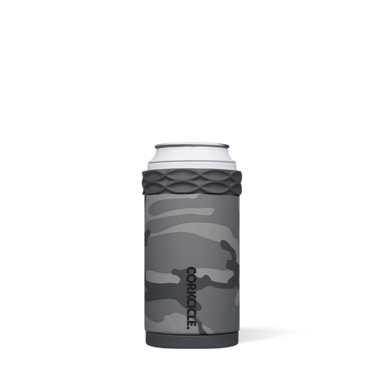 Artican Grey Camo | Corkcicle | Luby 