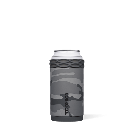 Artican Grey Camo | Corkcicle | Luby 