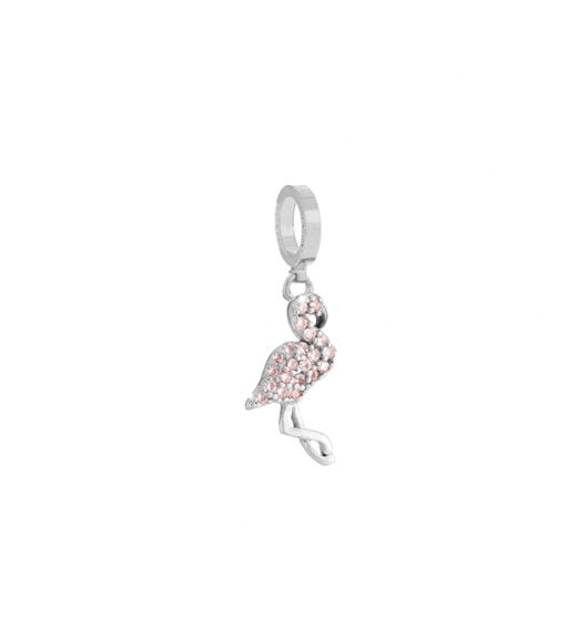 MyWorld "Balance" Charm