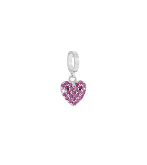 MyWorld "Precious Love" Charm | Rebecca | Luby 