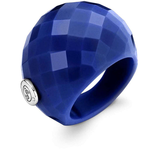 CRYSTAL DOME RING | Ti Sento Milano | Luby 