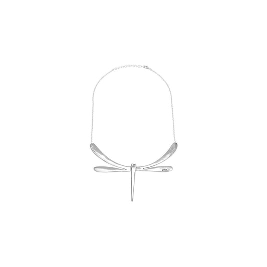 METAMORFISIS FASE 3 | Uno de 50 | Luby 