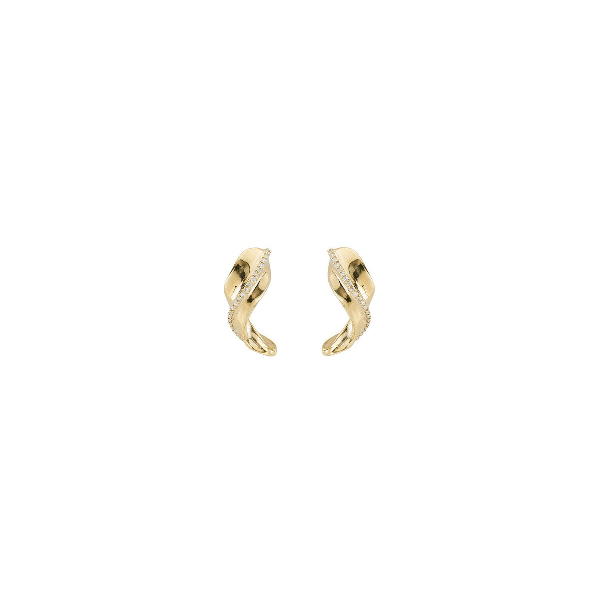 MAREA | Uno de 50 | Luby 