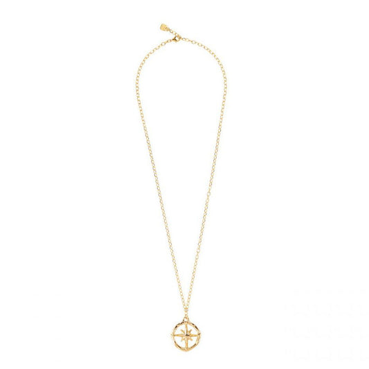 A BABOR | Uno de 50 | Luby 