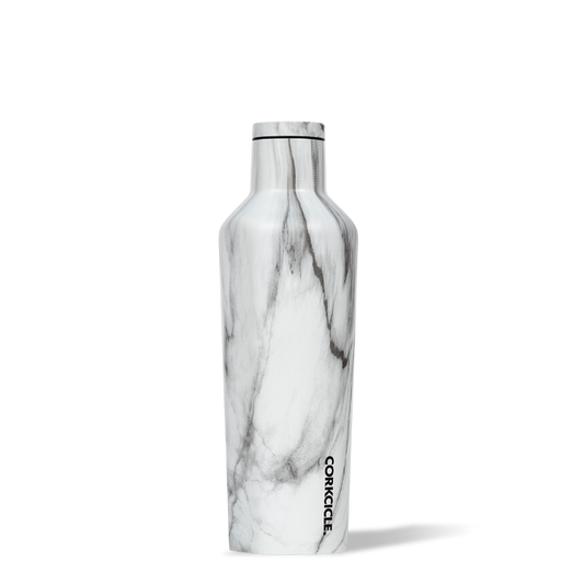 SNOWDRIFT CANTEEN (16oz) | Corkcicle | Luby 