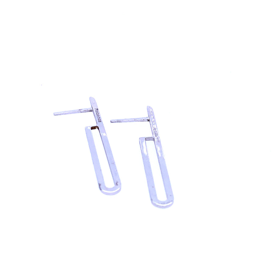 Stockholm Earrings