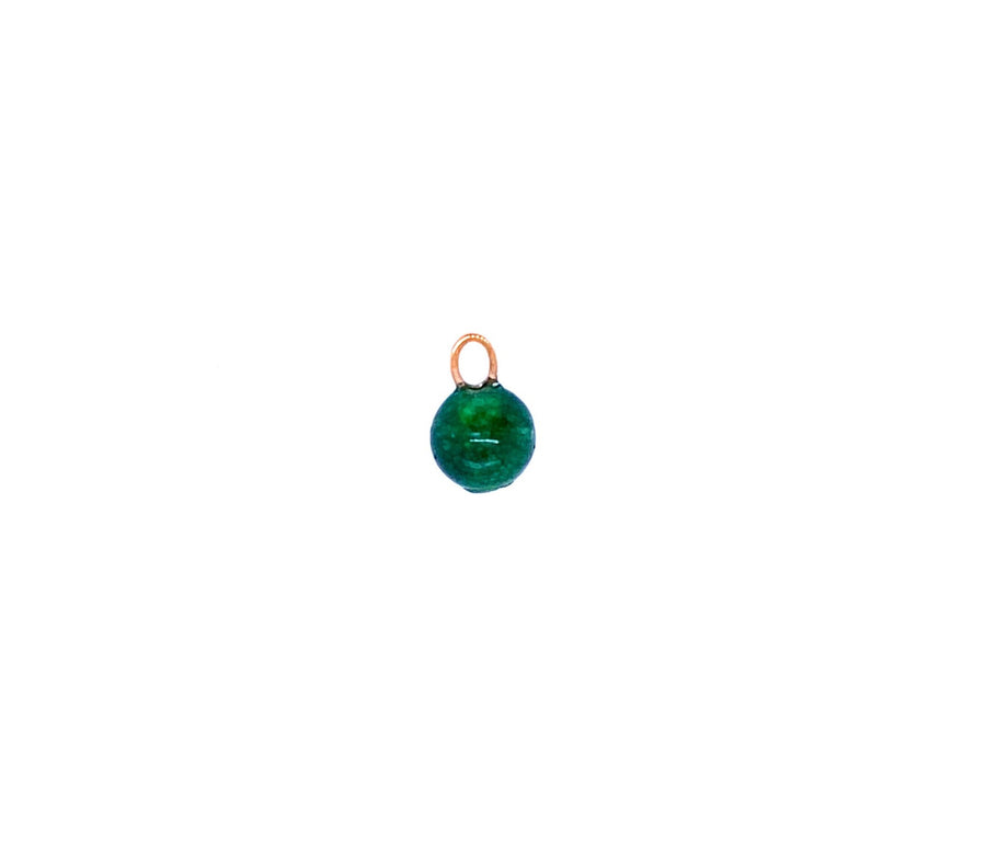 MyWorld Baby Pendant