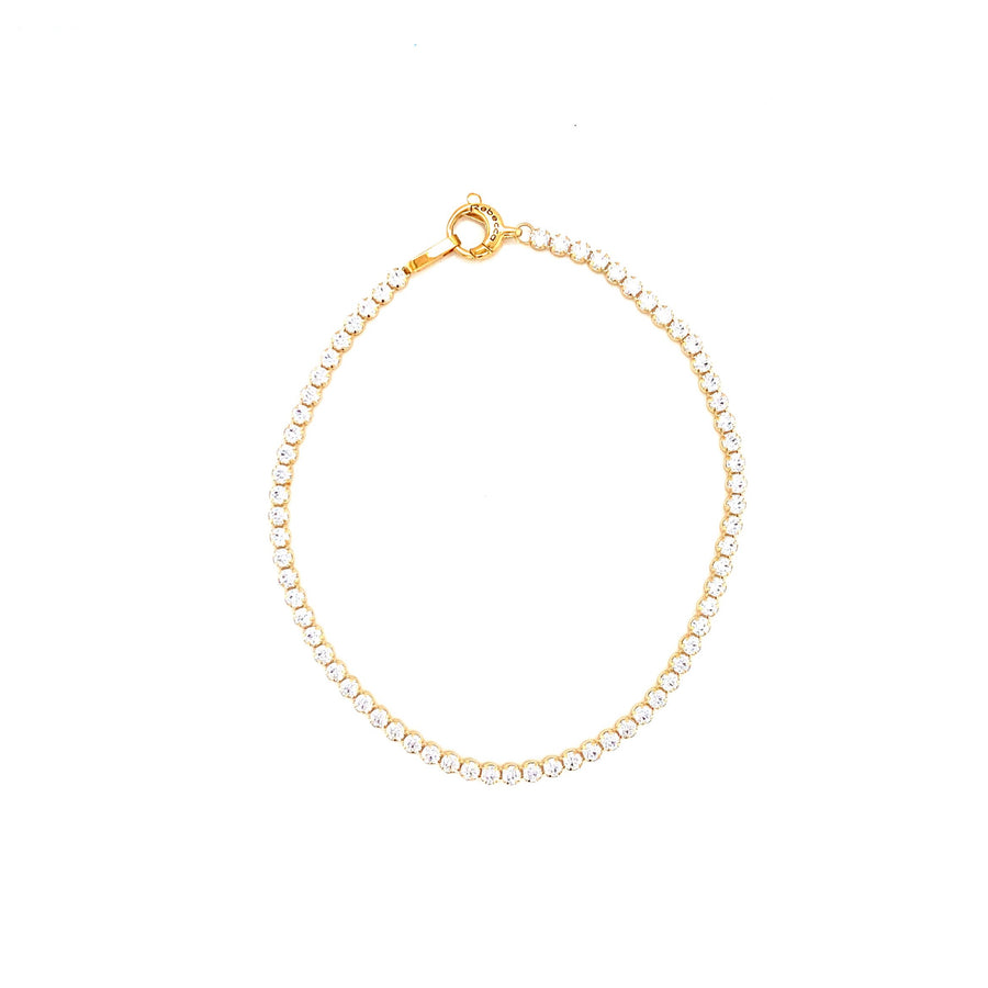 Diana Necklace