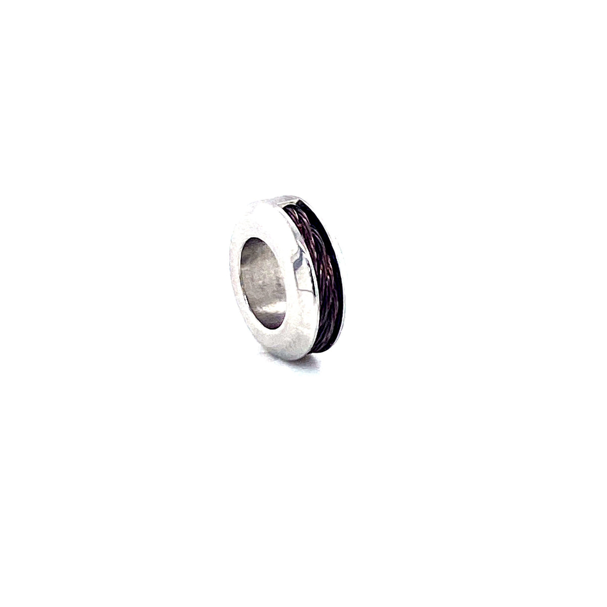 Marien Cable Steel Link | Kermar | Luby 