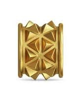 Million Pyramid Charm (Gold) | Endless Jewelry | Luby 