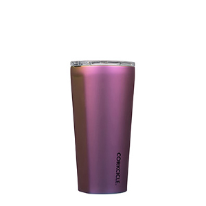 Nebula Tumbler | Corkcicle | Luby 