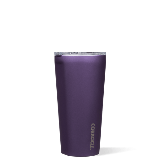 Masquerade Tumbler 16oz | Corkcicle | Luby 
