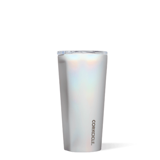 Prismatic Tumbler | Corkcicle | Luby 