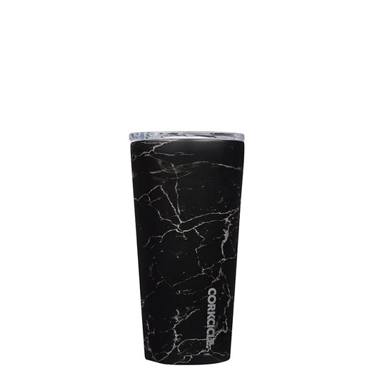 Nero Tumbler 16oz | Corkcicle | Luby 