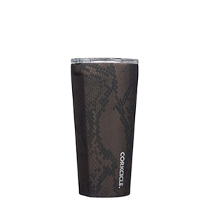 RATTLE TUMBLER | Corkcicle | Luby 