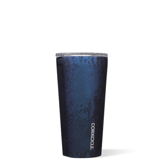 Rainboa Tumbler | Corkcicle | Luby 