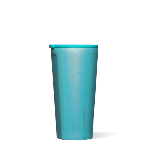 Tumbler 16oz Enchanted Tide | Corkcicle | Luby 
