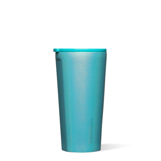 Tumbler 16oz Enchanted Tide | Corkcicle | Luby 