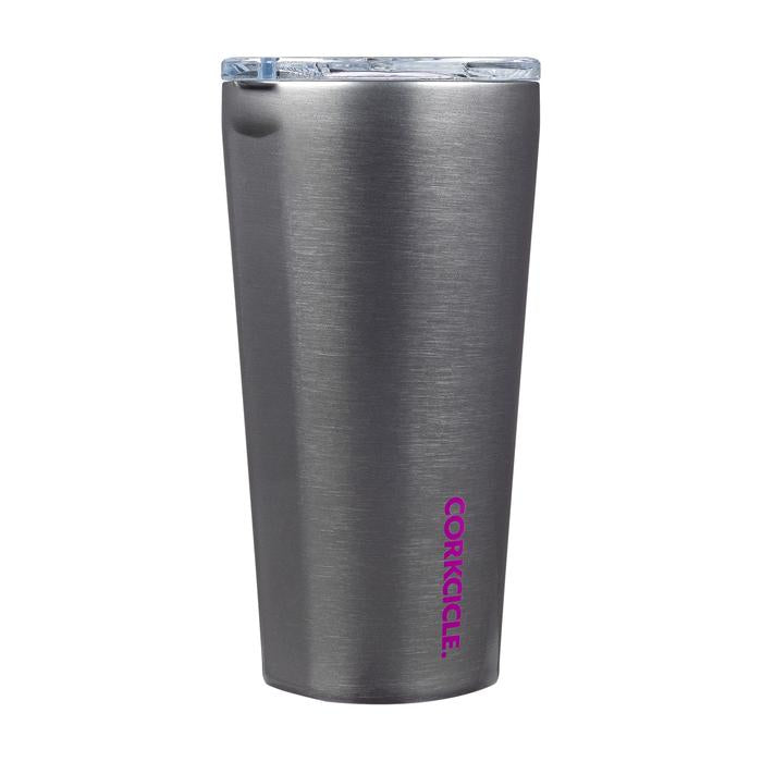 MOONDANCE TUMBLER (16oz) | Corkcicle | Luby 